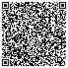 QR code with Helm Vault Service Inc contacts