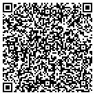 QR code with Gulfcoast Financial Service contacts