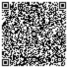 QR code with Rj Landscaping Maintenan contacts