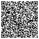 QR code with C A R E Holdings LLC contacts