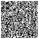 QR code with Central Georgia Hydraulic Services contacts