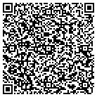 QR code with Pacific Coast Plumbing contacts