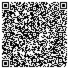 QR code with Century 21 Professional Servic contacts