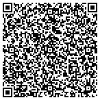 QR code with C & J Enterprises Educational Consultants LLC contacts