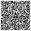 QR code with Clemontime Sevices contacts
