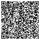 QR code with Paul Chilson Plumbing contacts