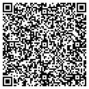 QR code with Basil Fossum MD contacts