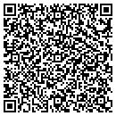 QR code with Computer Services contacts