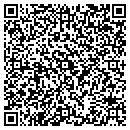 QR code with Jimmy Yee CPA contacts