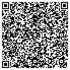 QR code with Crisis Stabilization Unit contacts
