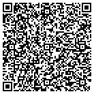 QR code with Construction Liaison Services contacts