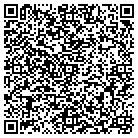 QR code with Medical Resources Inc contacts