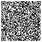 QR code with Cooperative Utility Service LLC contacts