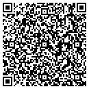 QR code with Torres Landscaping contacts