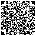 QR code with Troy J Nason contacts