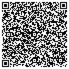 QR code with Courtney S Computer Services contacts