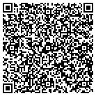 QR code with Western Landscape Design contacts