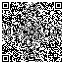 QR code with Plumbers For The Day contacts