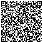 QR code with Creative Media Services Inc contacts