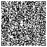 QR code with Frederick Criminal Defense Lawyer contacts