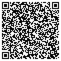 QR code with Cwjp LLC contacts
