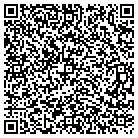 QR code with Principal Financial Group contacts