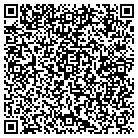 QR code with Gary Compton Attorney At Law contacts