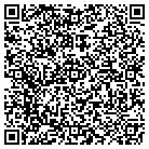 QR code with Checkers Drive-In Restaurant contacts