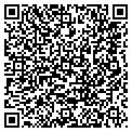 QR code with Davis Phone Service contacts