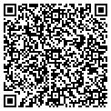 QR code with Debbies Tax Service contacts