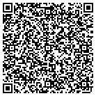 QR code with Del Ray Duplicating Service contacts