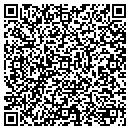 QR code with Powers Plumbing contacts