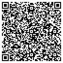 QR code with Daniel Kaplin Dr Do contacts