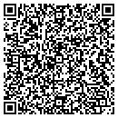 QR code with Dick A Motoyama contacts