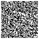 QR code with Metalor USA Refining Corp contacts