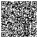 QR code with Primary Plumbing contacts