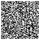 QR code with Direct V Home Service contacts