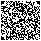 QR code with Representative Bruce Kyle contacts
