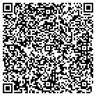 QR code with Clearwater Campus Library contacts