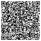 QR code with Dynamic Accounting Services contacts