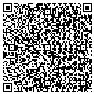QR code with Quality Plumbing & Drain Clean contacts