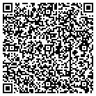 QR code with Staffing Resource Group Inc contacts