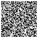 QR code with J & L Telecom contacts
