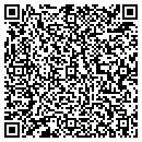 QR code with Foliage Group contacts