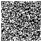 QR code with Buy & Sell Compra & Venta contacts