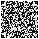 QR code with Edmar Holdings contacts