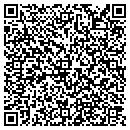 QR code with Kemp Paul contacts