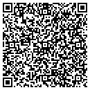 QR code with Express Tire Service contacts