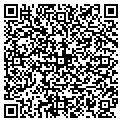 QR code with Haynes Landscaping contacts