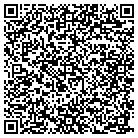 QR code with First North West Fla Holdg Co contacts